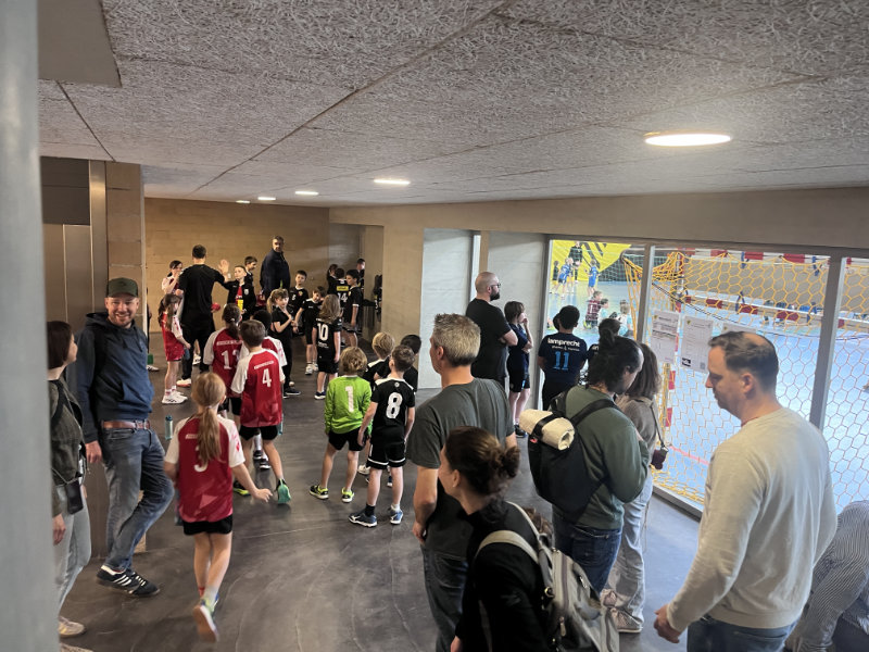 20260308_092822755_iOS