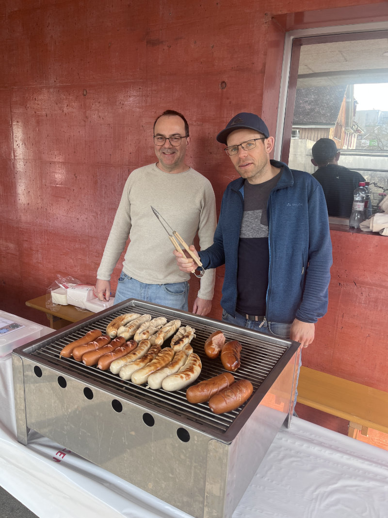 20260308_094204493_iOS