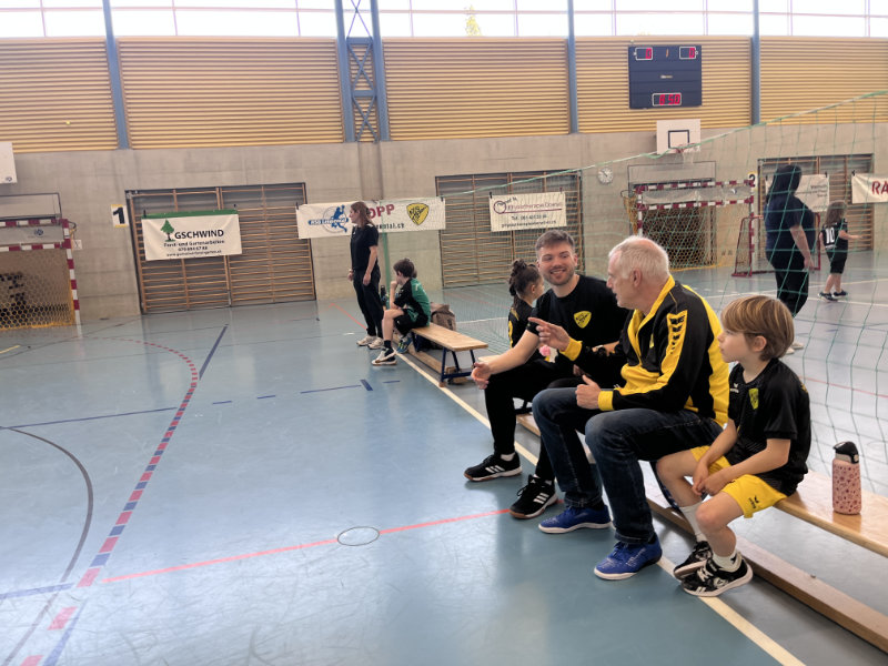 20260308_095433246_iOS