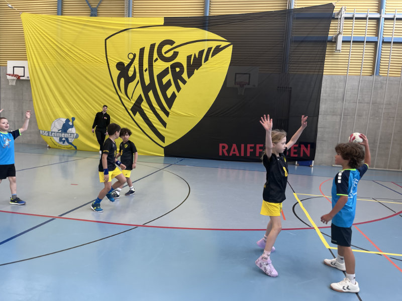 20260308_095441248_iOS