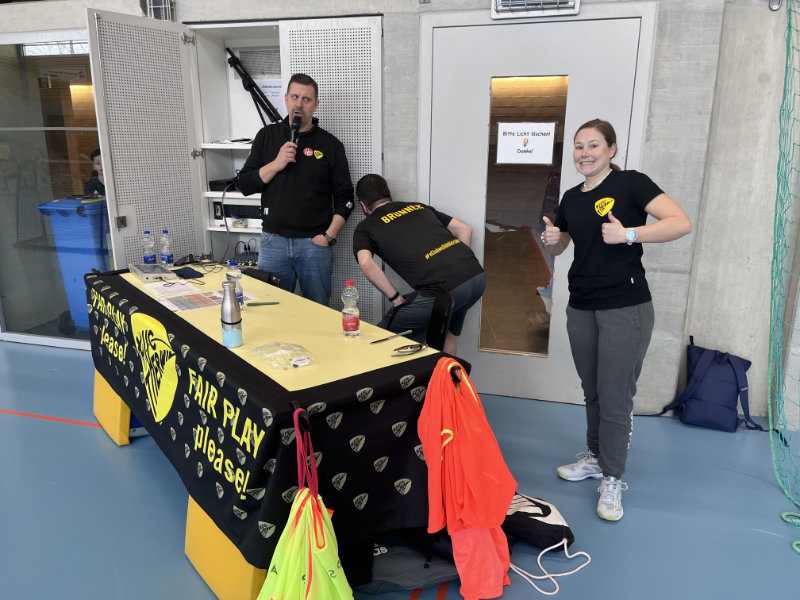 20260308_095500798_iOS