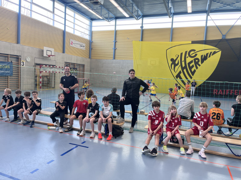 20260308_095533276_iOS