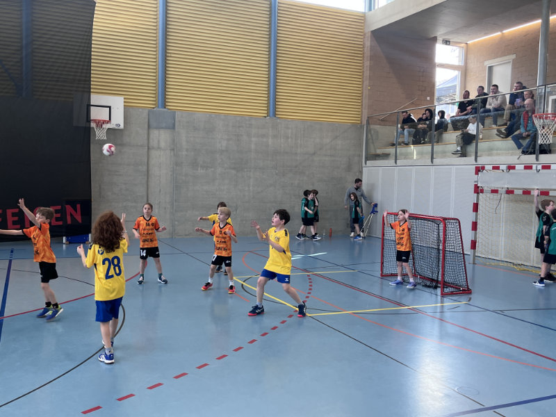 20260308_095548204_iOS