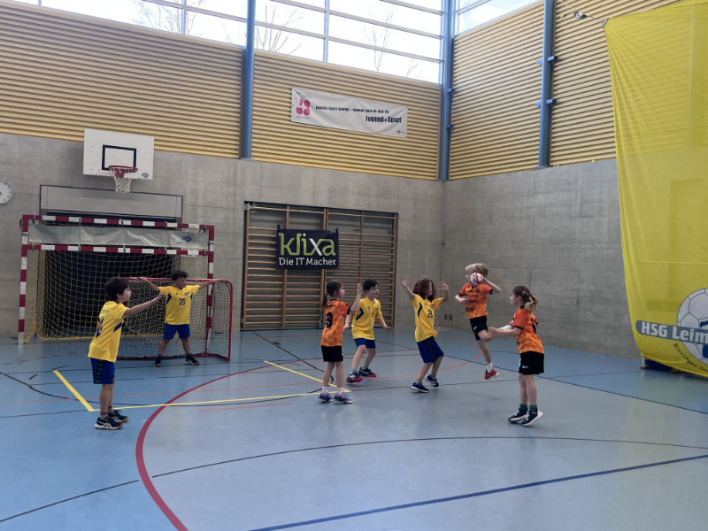 20260308_095612006_iOS