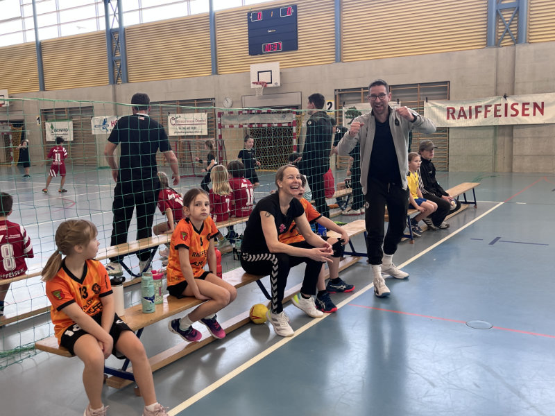 20260308_095619802_iOS