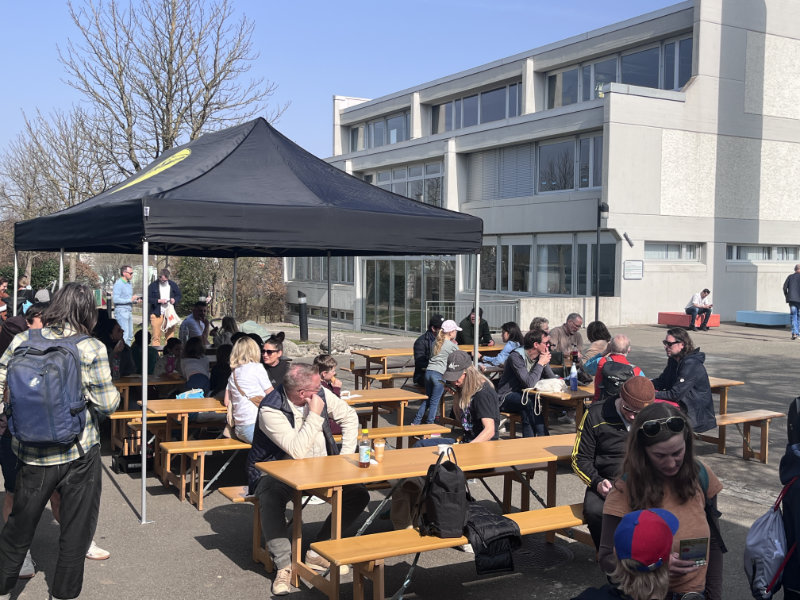 20260308_114607642_iOS