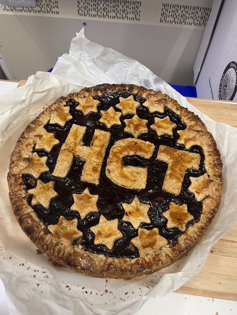 20260308_120043446_iOS