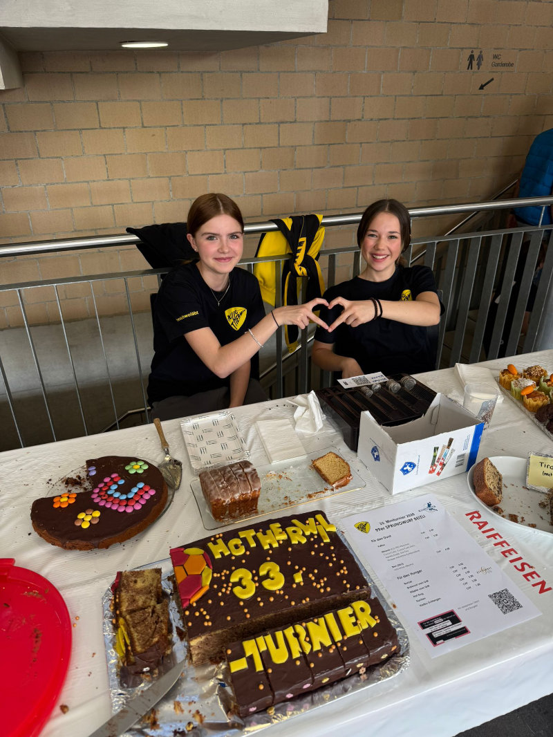 20260308_120609000_iOS