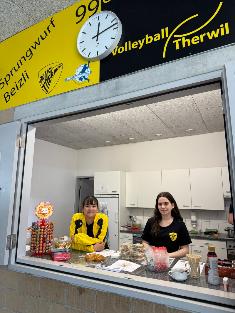 20260308_120610000_iOS