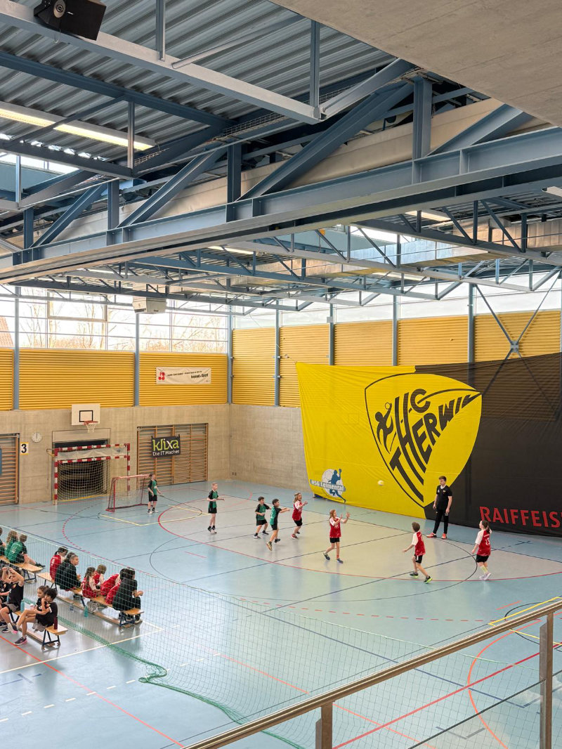 20260308_121439000_iOS