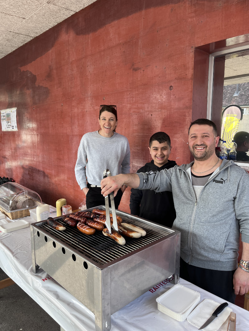 20260308_131559273_iOS