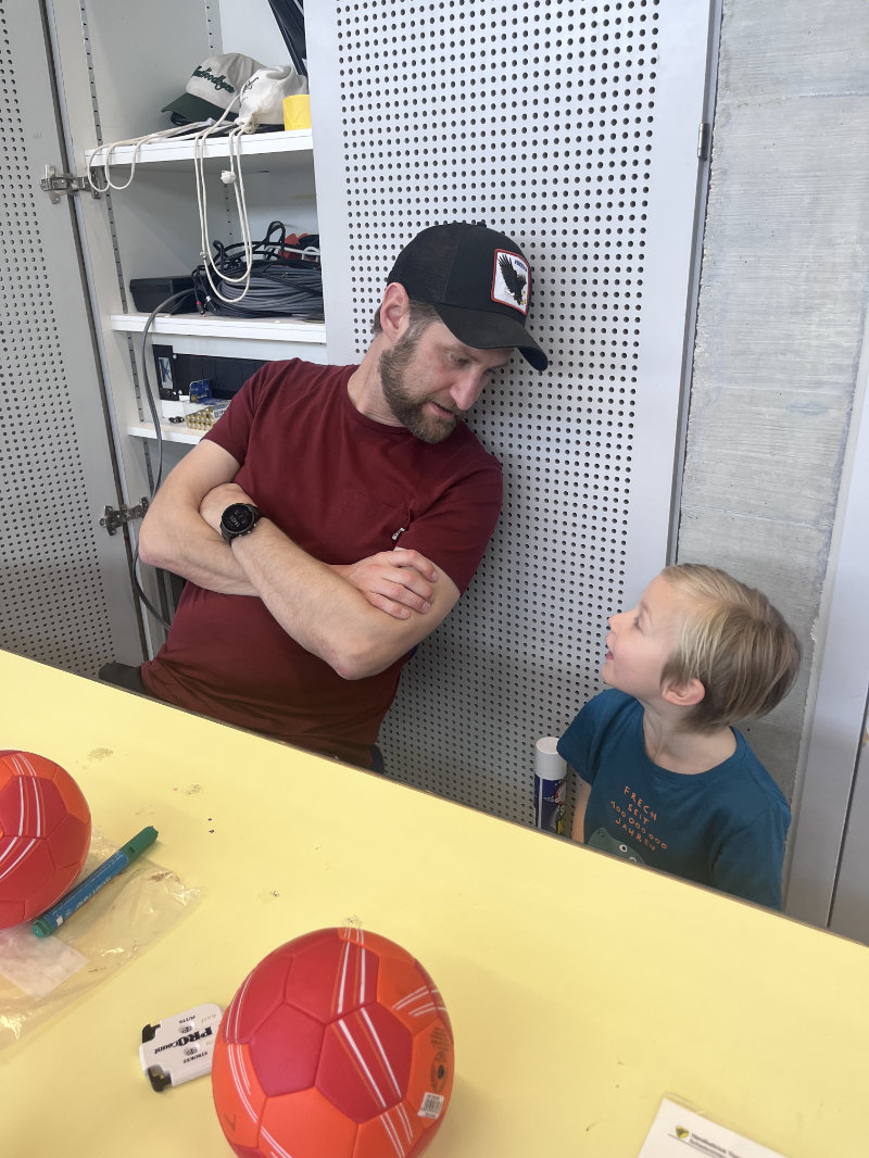 20260308_134249175_iOS