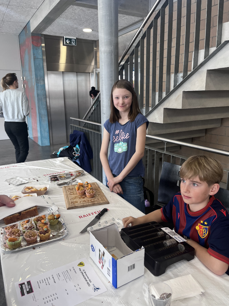 20260308_141925612_iOS