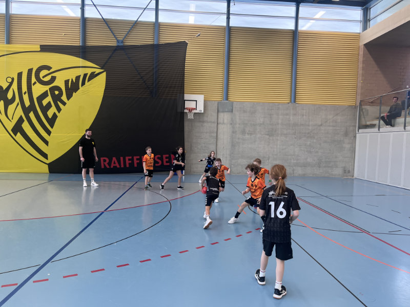 20260308_142015662_iOS