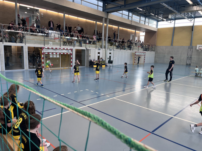 20260308_142047241_iOS