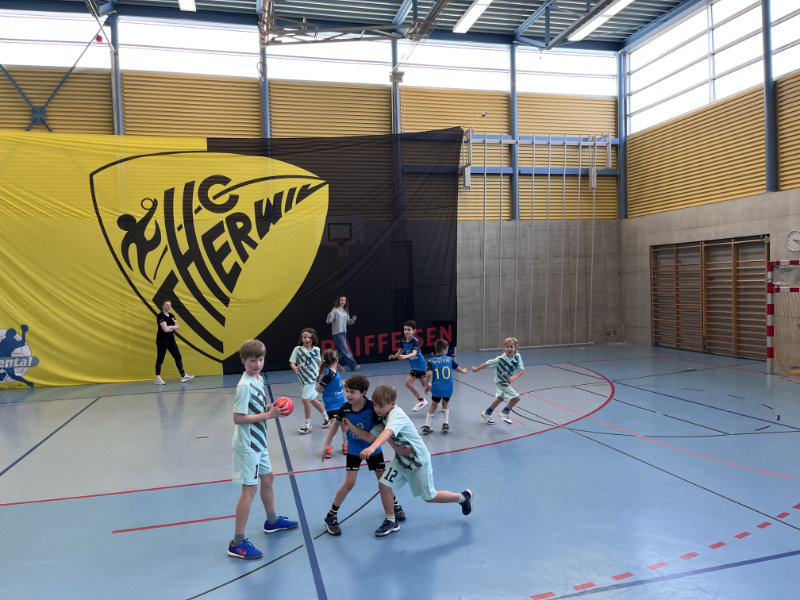 20260308_142146371_iOS