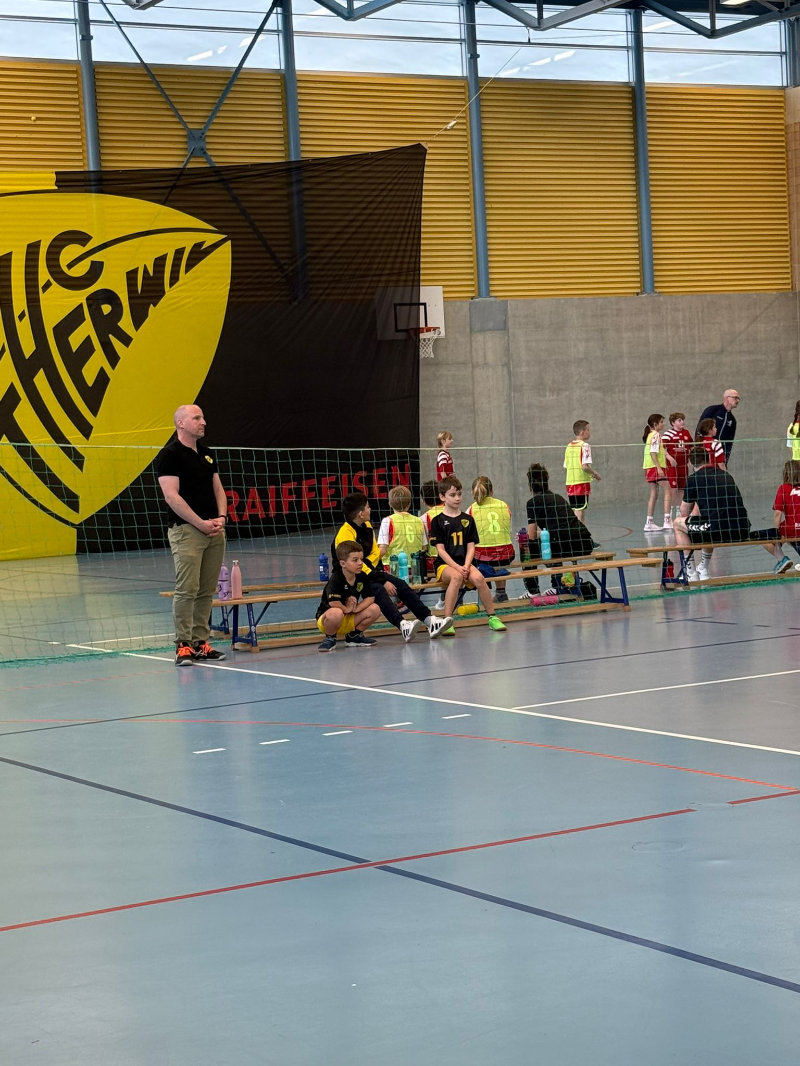 20260308_162541000_iOS