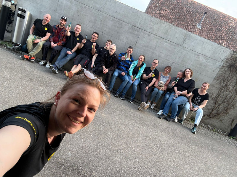 20260308_180552000_iOS