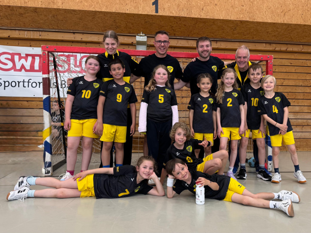 2025_HCT U9_Turnier in Birsfelden_small