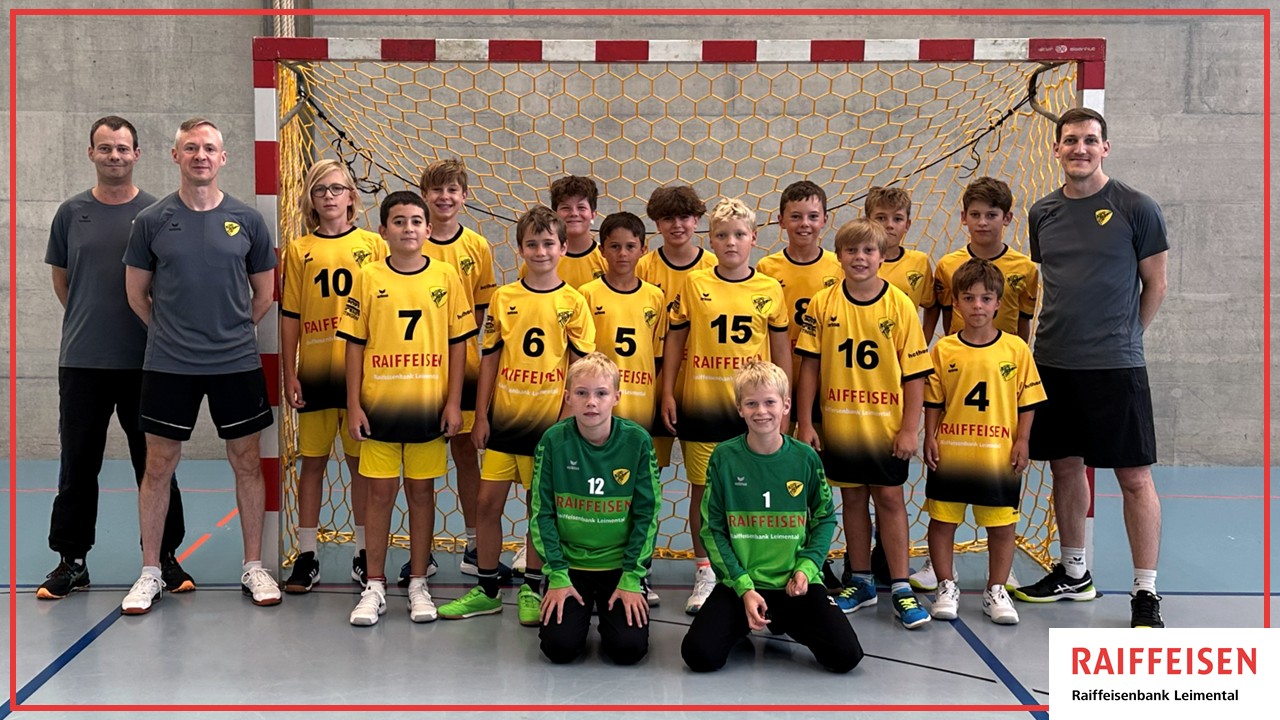 2026_HCT_Teamfotos_MU13